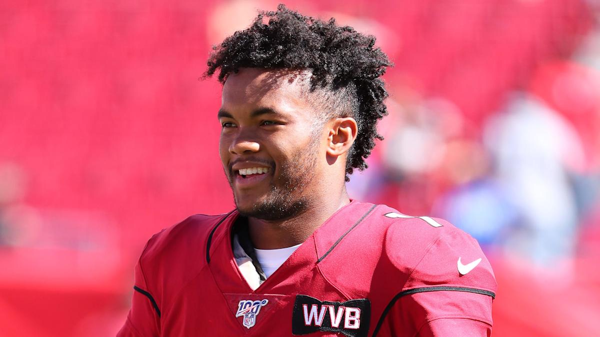 The Lucrative Contracts That Built Orlando Pace's $30M Fortune